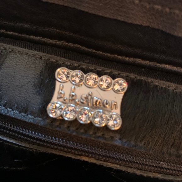 Handbag - Picture 5 of 8